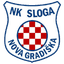 Sloga Nova Gradiska