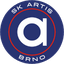 SK Artis Brno
