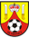 Hranice