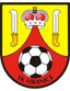 Hranice