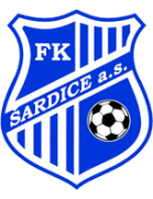 Hodonín-Šardice