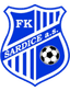Hodonín-Šardice