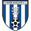 Dvůr Králové