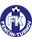 Pěnčín-Turnov