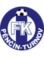 Pěnčín-Turnov