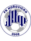 Hořovicko