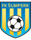 Šumperk