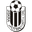 Ústí nad Orlicí