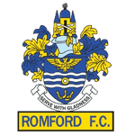 Romford