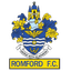 Romford
