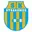Strakonice