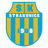 Strakonice