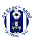 Český Brod