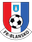 Blansko