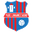 Paide U21