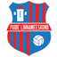 Paide U21