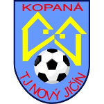 Nový Jičín