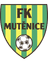 Mohelnice