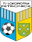 Lokomotiva Petrovice