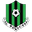 Rokycany