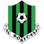 Rokycany