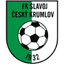 Slavoj Český Krumlov