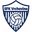 Vrchovina