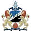 Szeged 2011