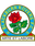 Blackburn Rovers U23
