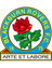 Blackburn Rovers U23