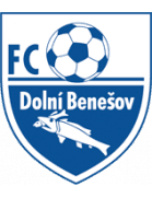 Dolní Benešov