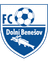 Dolní Benešov