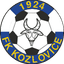 Kozlovice