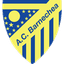 Uherský Brod