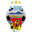 Frydlant
