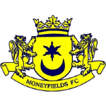Moneyfields