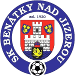 Benatky nad Jizerou