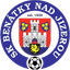 Benatky nad Jizerou