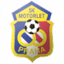 Motorlet Praha
