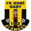 Nove Sady
