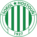Sokol Hostoun