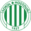 Sokol Hostoun