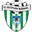 Bzenec