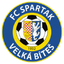 Velka Bites