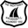 Wroxham