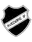 Avedøre
