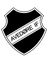 Avedøre
