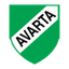 Avarta