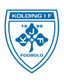 Kolding B