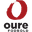 Oure